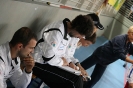 4 Trofeo il Gelso_51
