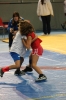 4 Trofeo il Gelso_51