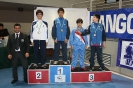 4 Trofeo il Gelso_51