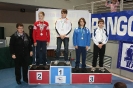 4 Trofeo il Gelso_52