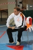 4 Trofeo il Gelso_53
