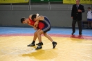 4 Trofeo il Gelso_53