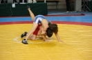 4 Trofeo il Gelso_53