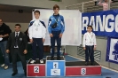4 Trofeo il Gelso_53