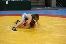 4° Trofeo il Gelso