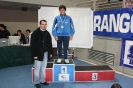 4 Trofeo il Gelso_54