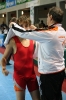4 Trofeo il Gelso_54