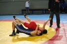 4 Trofeo il Gelso_54