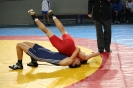 4 Trofeo il Gelso_55