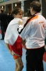 4 Trofeo il Gelso_56