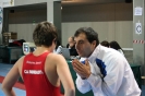 4 Trofeo il Gelso_56