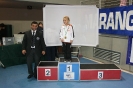4 Trofeo il Gelso_56