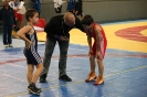 4 Trofeo il Gelso_57