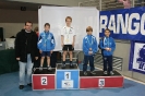 4 Trofeo il Gelso_57