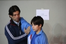 4 Trofeo il Gelso_57