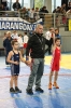 4 Trofeo il Gelso_58