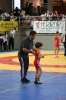 4 Trofeo il Gelso_58