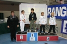 4 Trofeo il Gelso_58