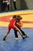 4 Trofeo il Gelso_59