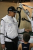 4 Trofeo il Gelso_59