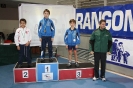 4 Trofeo il Gelso_59