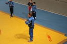 4 Trofeo il Gelso_5