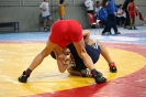 4 Trofeo il Gelso_5