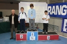 4 Trofeo il Gelso_60