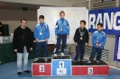 4 Trofeo il Gelso_61