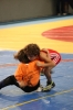 4 Trofeo il Gelso_61
