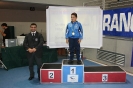 4 Trofeo il Gelso_62