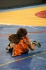 4 Trofeo il Gelso_62