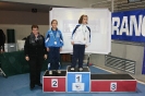 4 Trofeo il Gelso_63