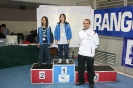 4 Trofeo il Gelso_64