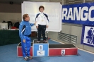 4 Trofeo il Gelso_65