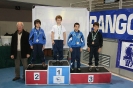 4 Trofeo il Gelso_66