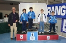 4 Trofeo il Gelso_67