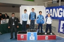 4 Trofeo il Gelso_68
