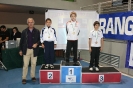 4 Trofeo il Gelso_69