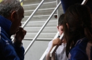 4 Trofeo il Gelso_6