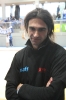 4 Trofeo il Gelso_6