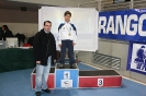 4 Trofeo il Gelso_70