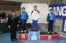 4 Trofeo il Gelso_71