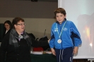 4 Trofeo il Gelso_72