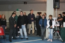 4 Trofeo il Gelso_73