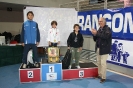 4 Trofeo il Gelso_74