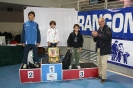 4 Trofeo il Gelso_75