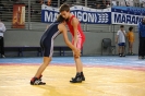 4 Trofeo il Gelso_7