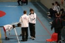 4 Trofeo il Gelso_7