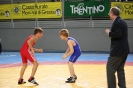 4 Trofeo il Gelso_84